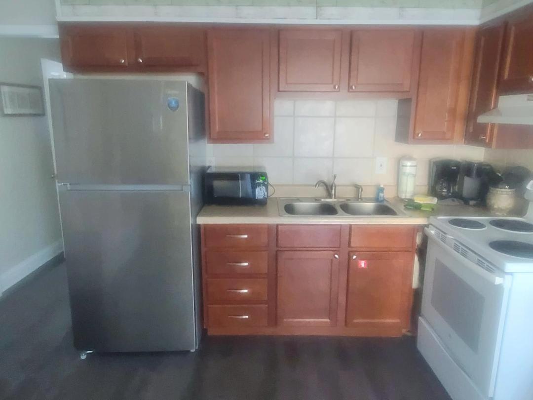 Cozy Condo Just Steps To The Beach, Unit 2 - Sleeps 4 Gulf Shores Eksteriør bilde